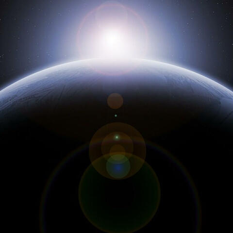 The Planets Beyond