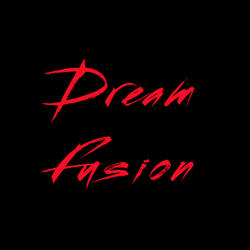 Breath Taking (Rap Beat)