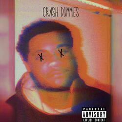 Crash Dummies