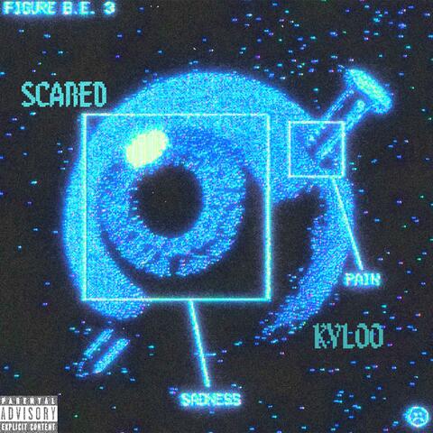 Scared