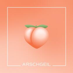 Arschgeil