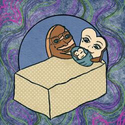 My Bread Making Bread