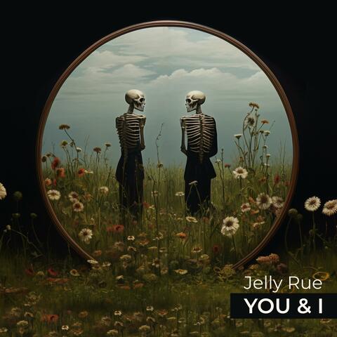 You & I