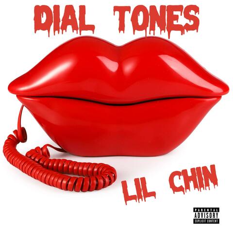Dial Tones