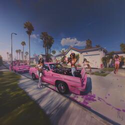 Spin The Block