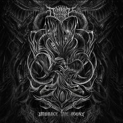 Embrace the Agony