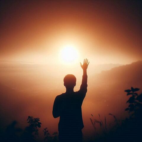 Pray Today