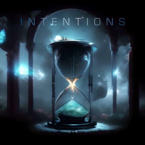 Intentions
