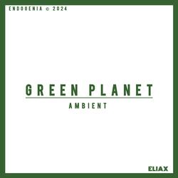 Green Planet
