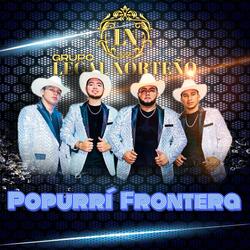 Que vuelvas, bebe, no se va