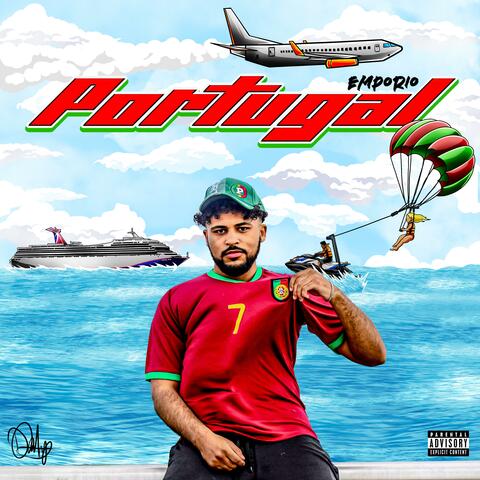 Portugal