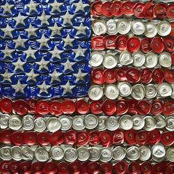 We Drink Beer