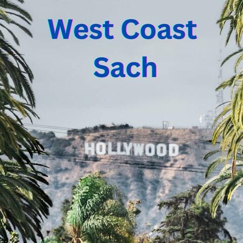 West Coast Sach