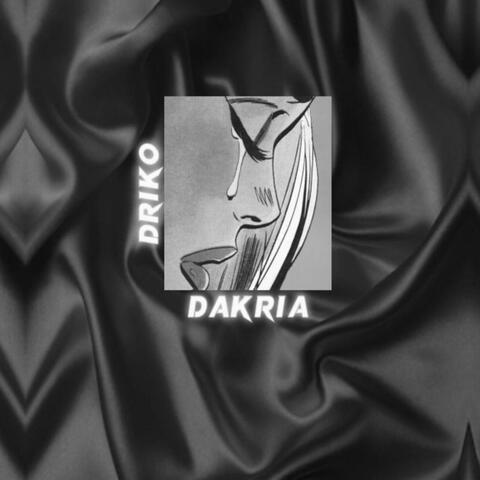 DAKRIA