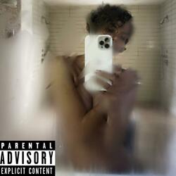 HEARTBREAKS INTERLUDE