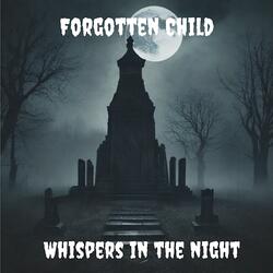 Whispers in the night