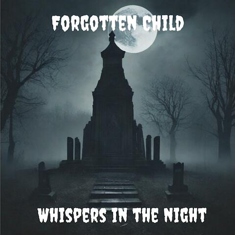 Whispers in the night