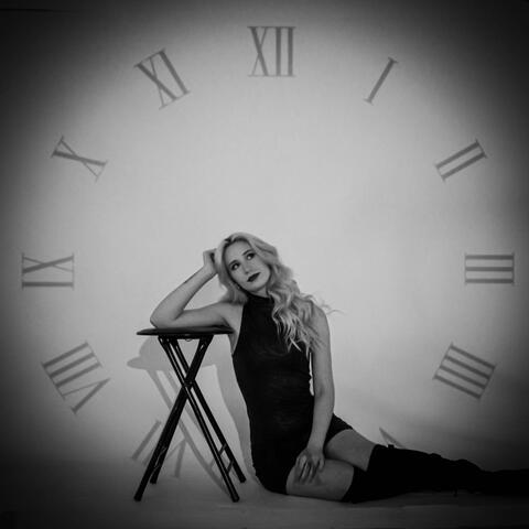Give It Time