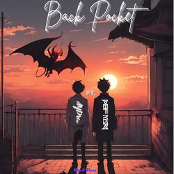 Back Pocket (feat. DEFF MATE)