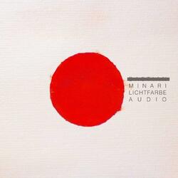 Nomade (feat. Papa Nico)