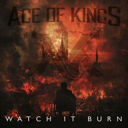 Watch It Burn