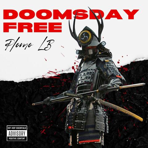 Doomsday Freestyle