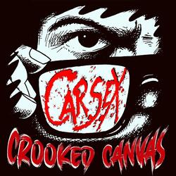 Crooked Canvas