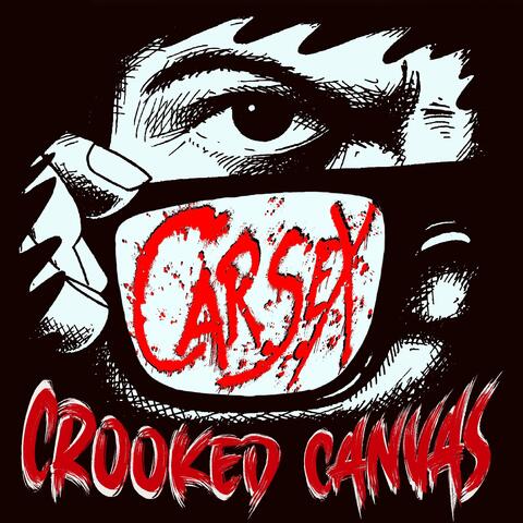 Crooked Canvas