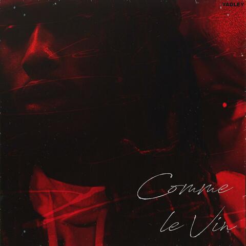 Comme le vin