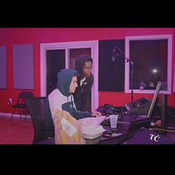 Mount Vernon Freestyle