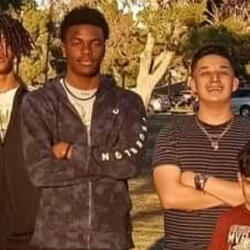 Woe Freestyle