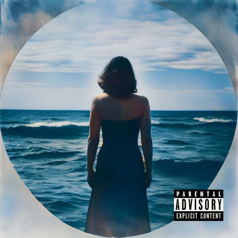 Tidal Wave (feat. Jack23)