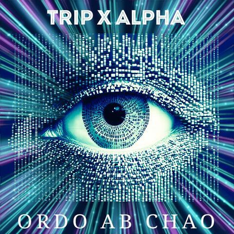 Ordo Ab Chao