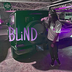Blind