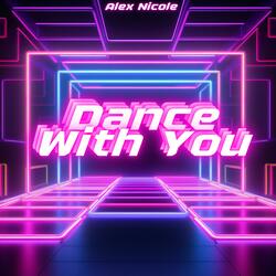 Dance With You