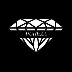 PUREZA