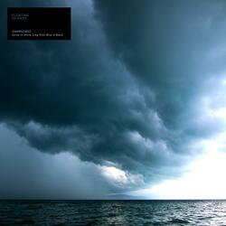 Eternal Midnight (BLACK)