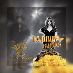La diva rivera
