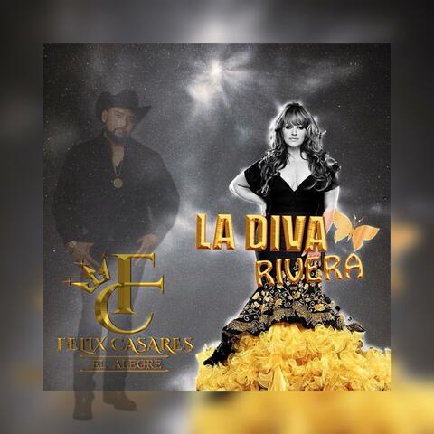 La diva rivera