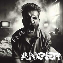 Anger