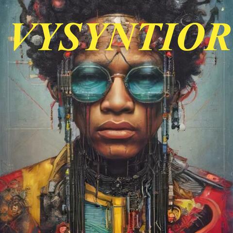 VYSINTIOR