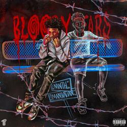 Flagrant (feat. Gualagang Eazy)