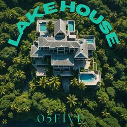 Lake House