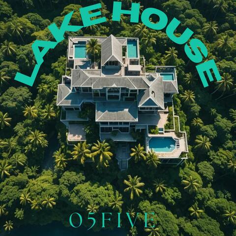 Lake House