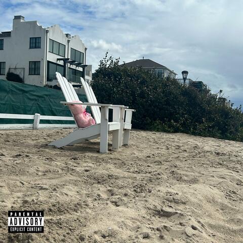oh well (feat. rohtwiq.)