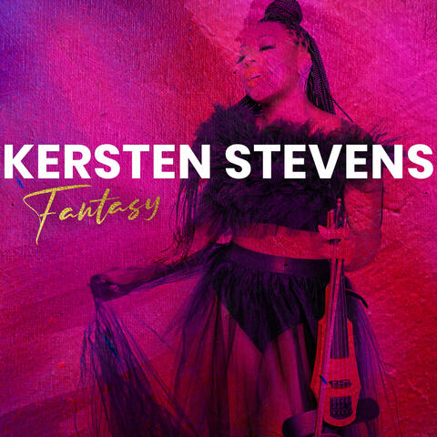 Fantasy (Radio Edit)