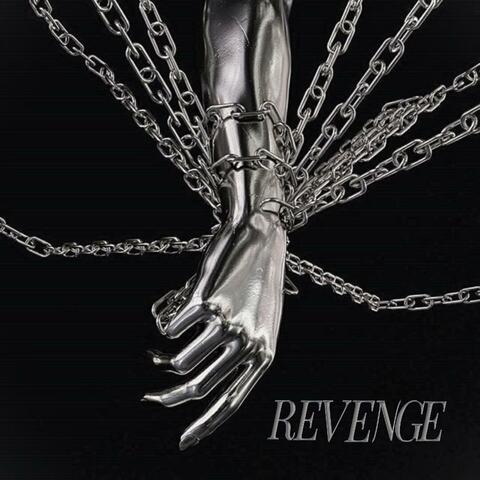 revenge