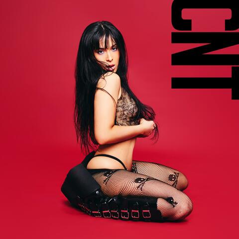 CNT