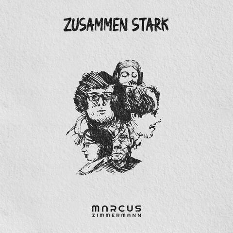 Zusammen stark