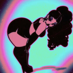 Horny Trap Beat